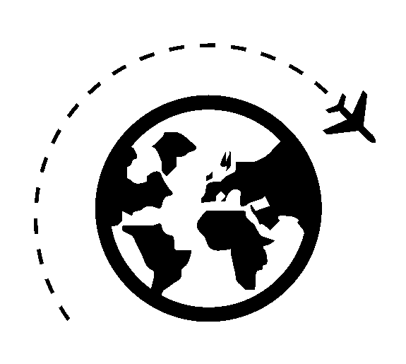 Favicon travelwithkids