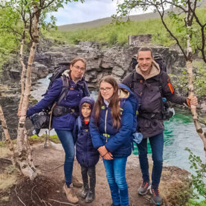 kleineprijsvooreenwereldreis kleineprijsvooreenwereldreis