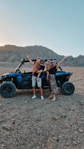 travelwithkids