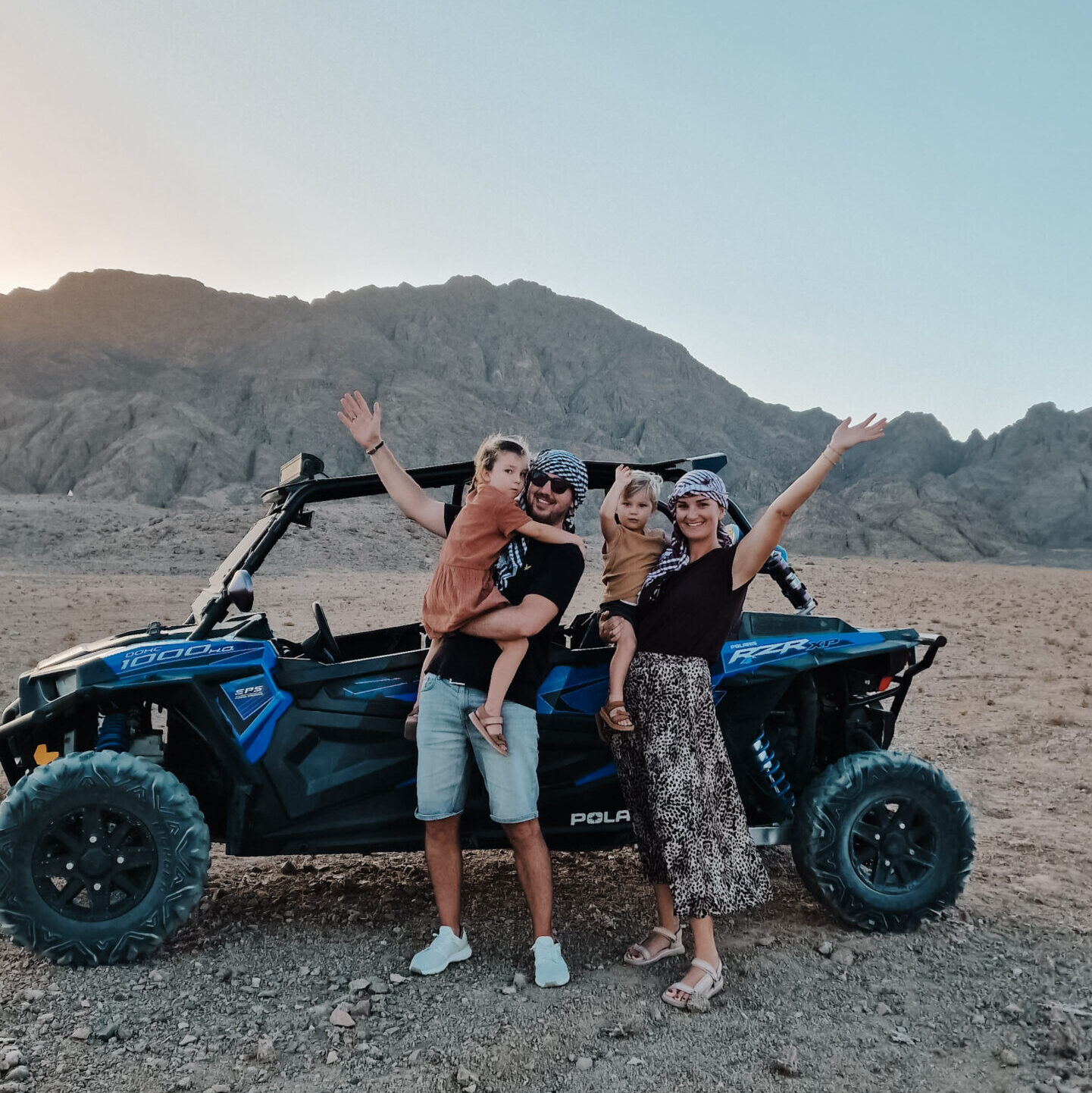 travelwithkids