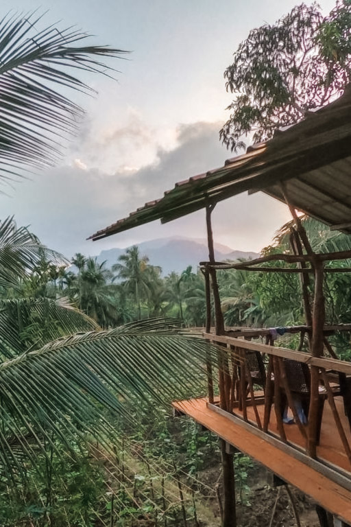 Overnachten in Sri Lanka met kinderen