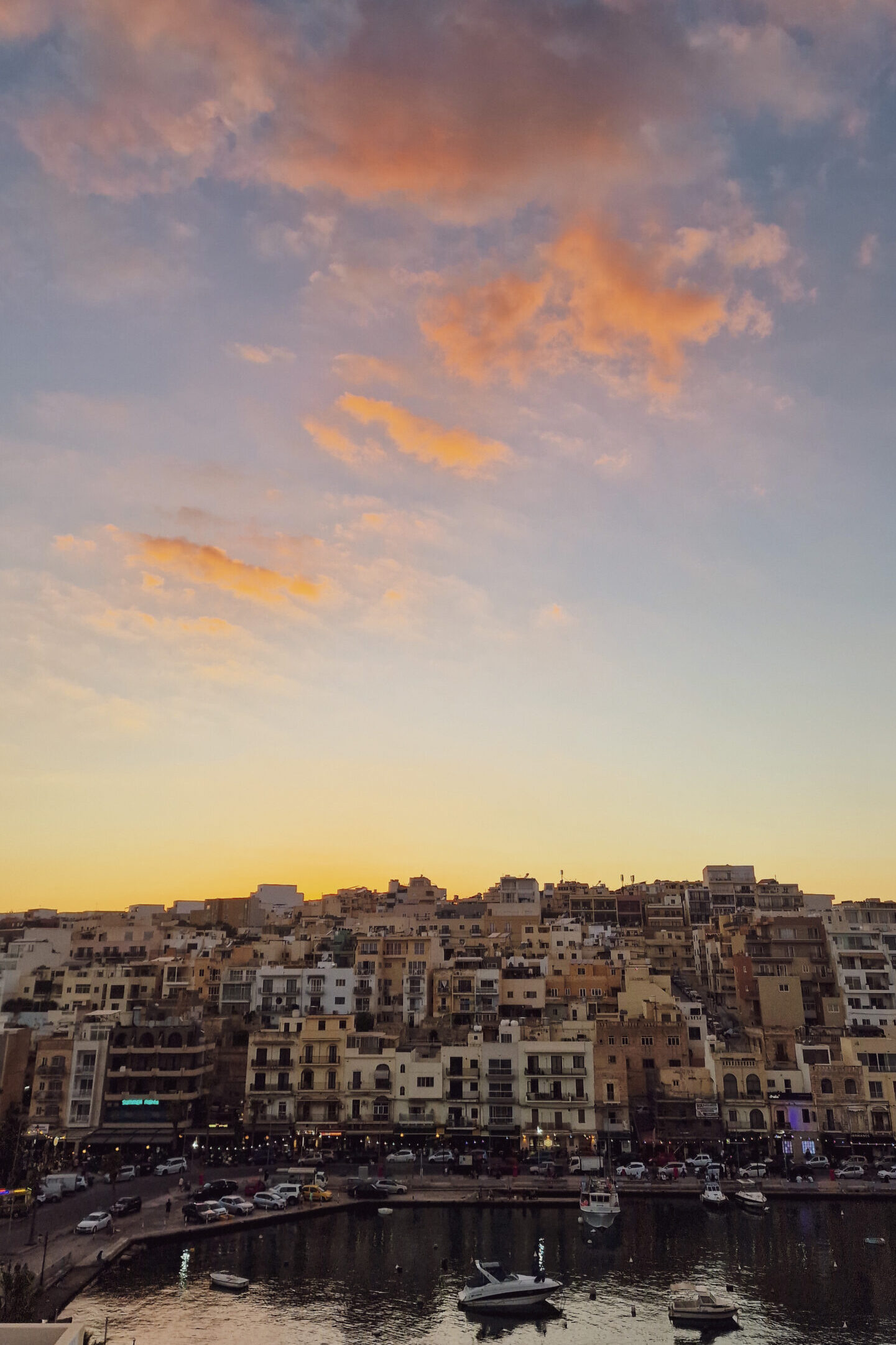 Kindvriendelijke hotels Malta