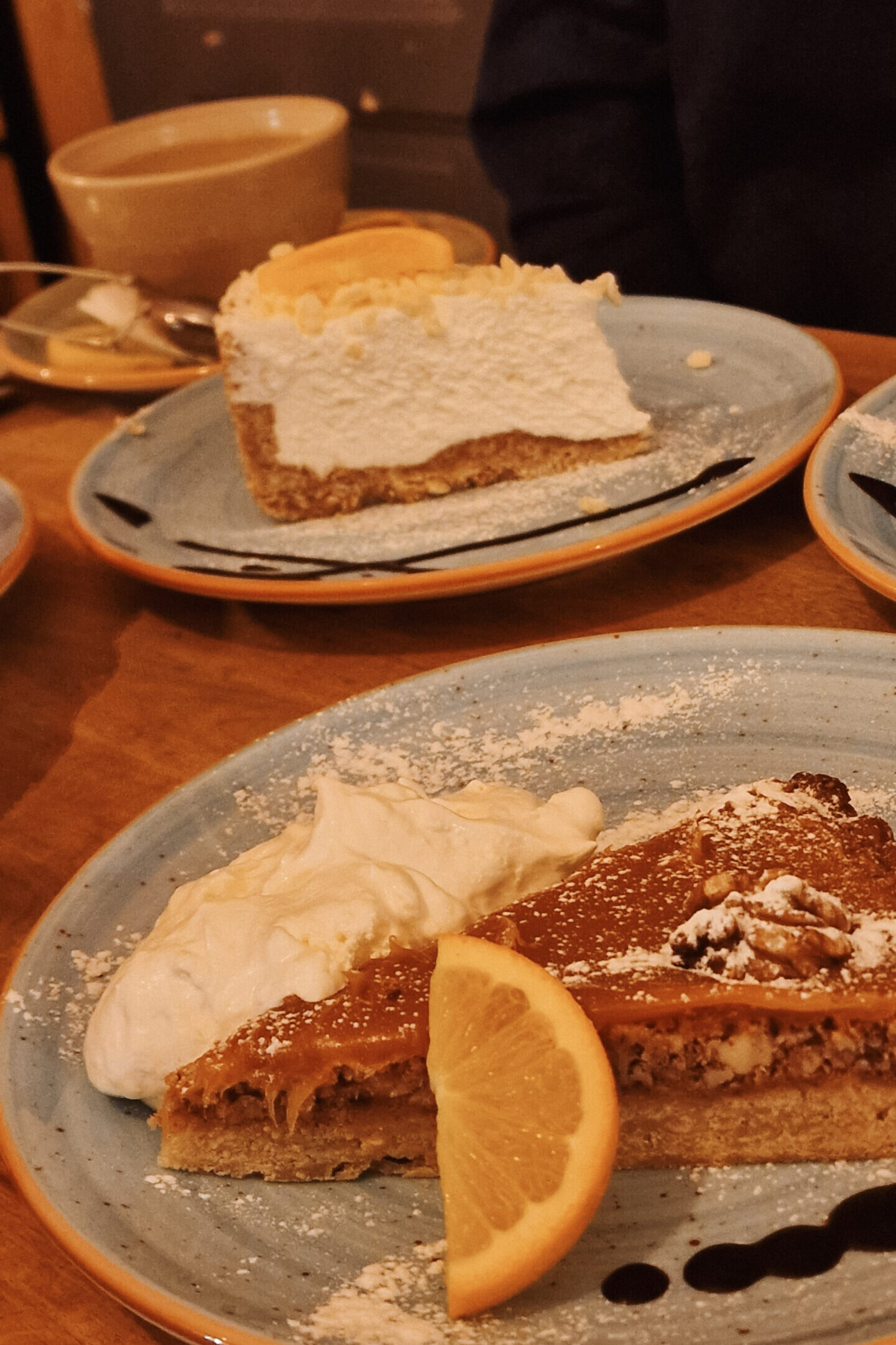 Eten in Stockholm met kinderen