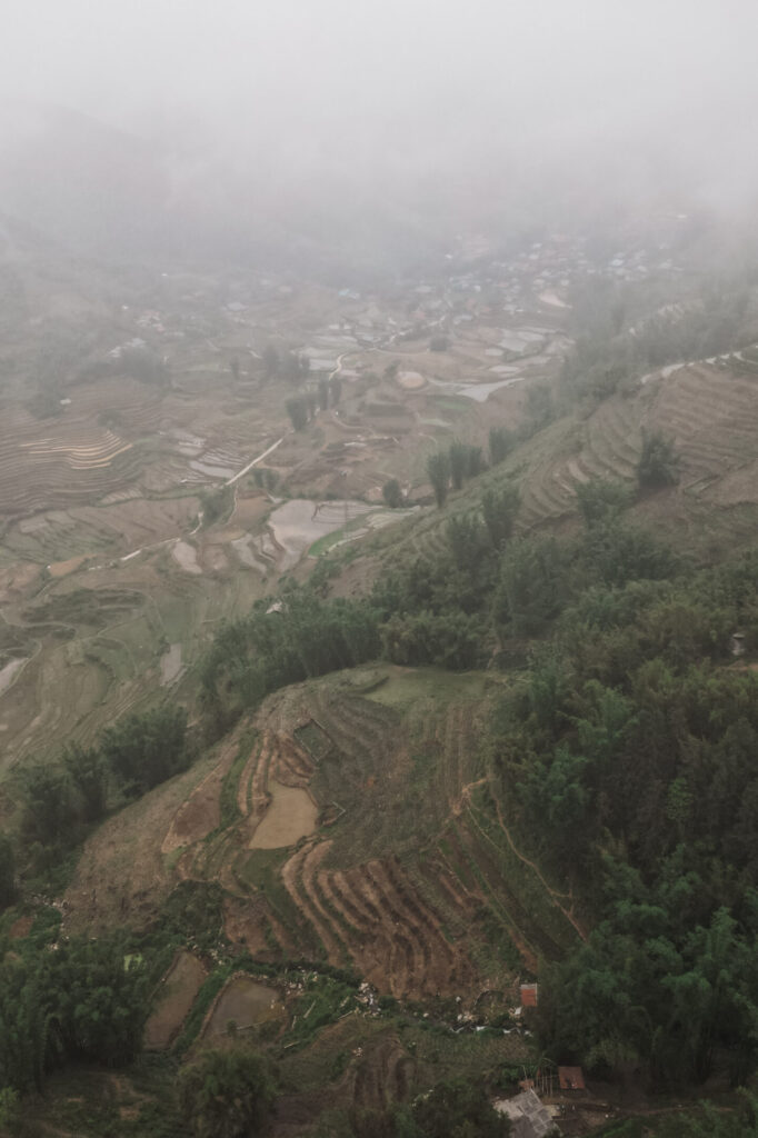 Vietnam met kinderen tips