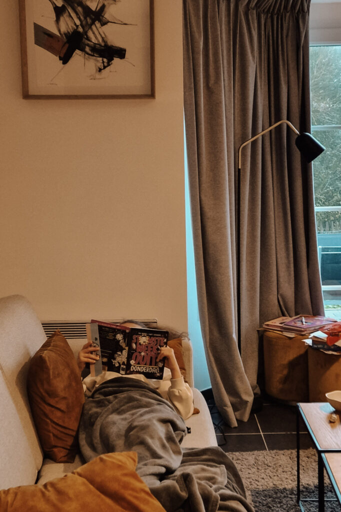 Le Domaine Sauvage Evancy