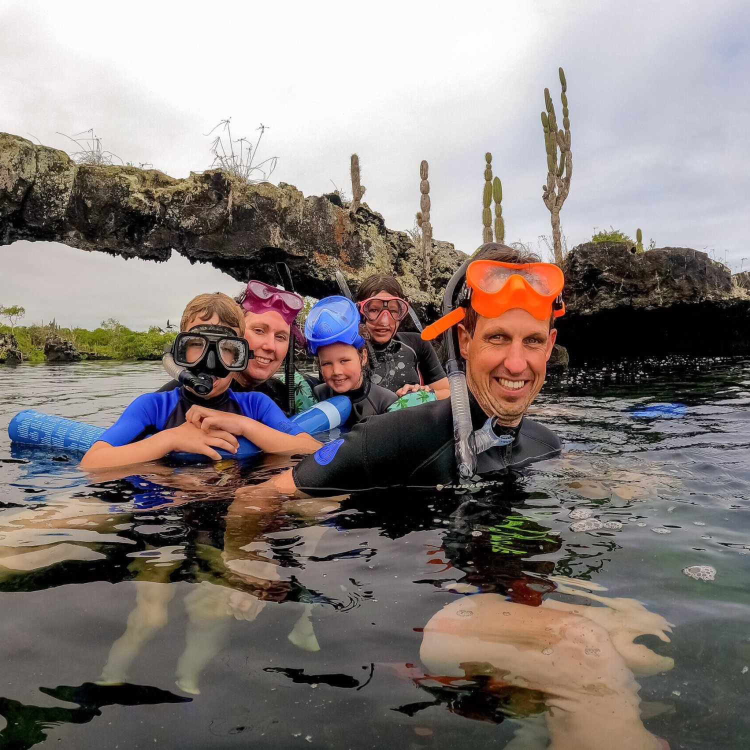 werelddoorkinderogen